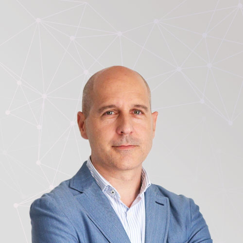 191212_PONENTES_CNMC_Pau_asufintech