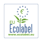 ECOLABEL