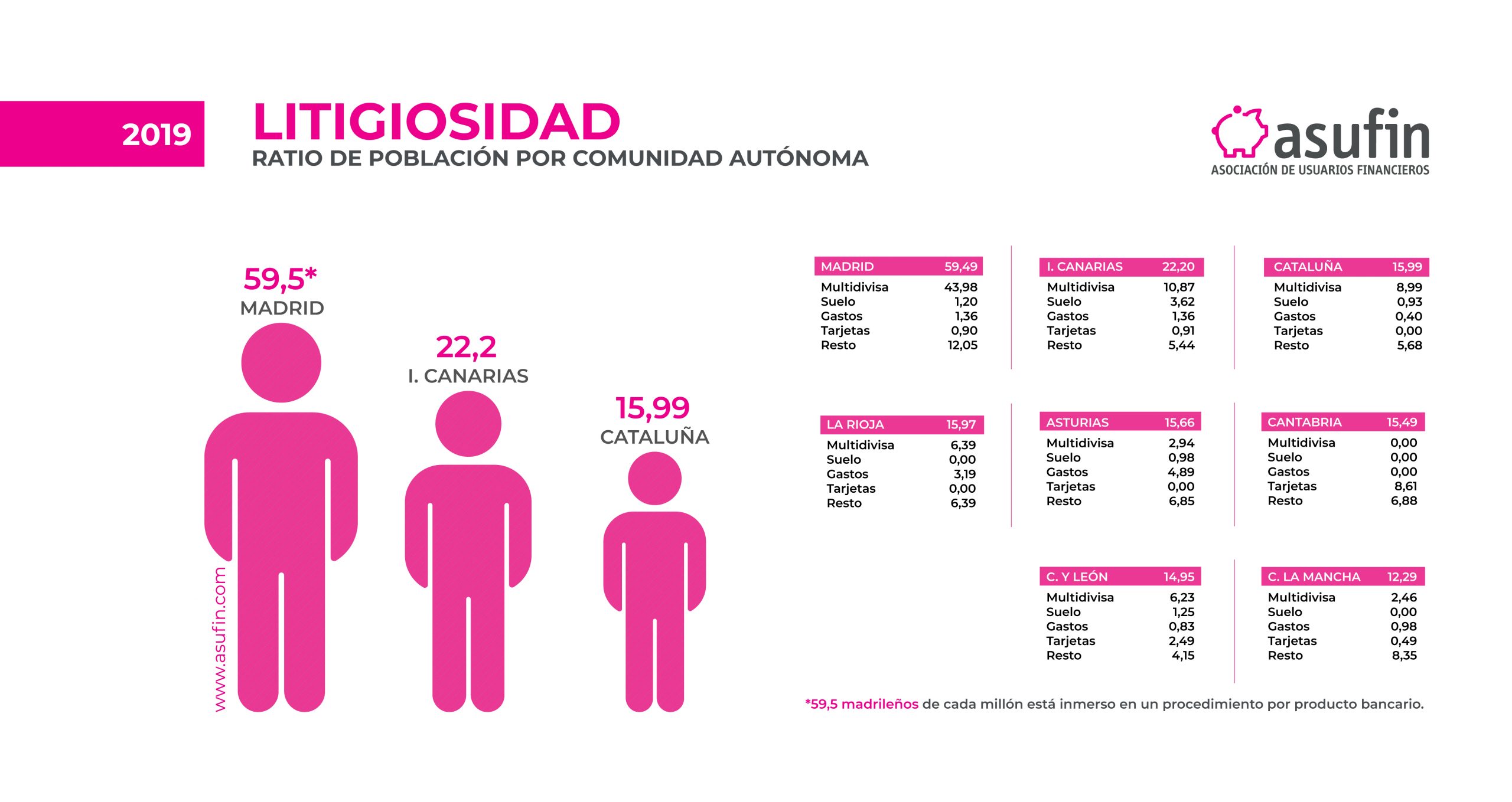 ESTUDIO JURISPRUDENCIA GRÁFICOS RRSS RATIO 1 scaled