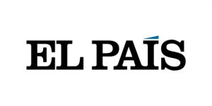 LOGO EL PAIS