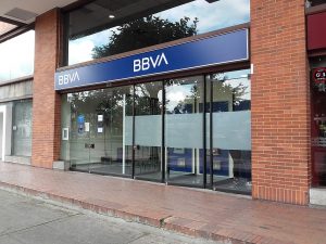 Hipoteca Multidivisa: ASUFIN vence a BBVA