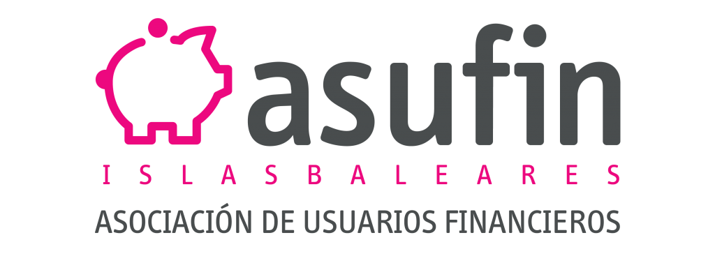 2019 ASUFIN BALEARES CASTELLANO HORIZ CAST