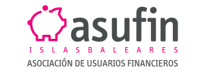 2019 ASUFIN BALEARES CASTELLANO HORIZ CAST