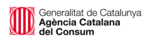 Logo Generalitat 1