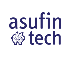 logo asufintech