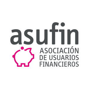 asufin44