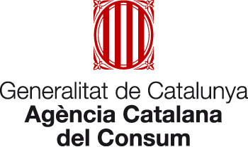 generalitat