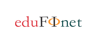 EDUFINET