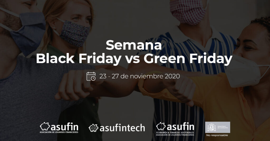 PORTADA FB SEMANA BLACK VS GREEN FRIDAY