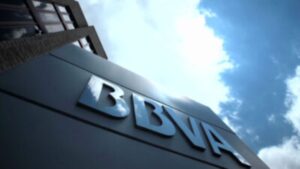 BBVA GASTOS