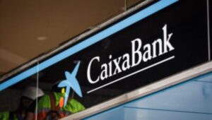 CAIXABANK-bonos-fergo-aisa