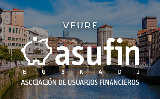 ASUFIN EUSKADI