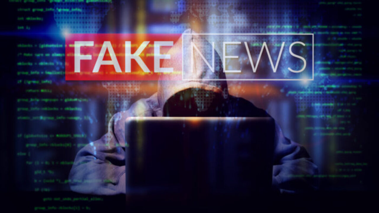 5 Consejos Para Detectar Fake News O Bulos Por Internet | ASUFIN