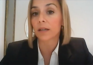 REVOLVING. Webinar d'ASUFIN sobre targetes amb Vanesa Fernández (català) - 29.09.2020