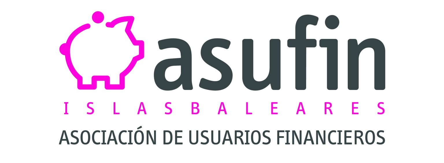 2019 ASUFIN BALEARES CASTELLANO HORIZ CAST 2