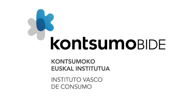 logo vector kontsumobide