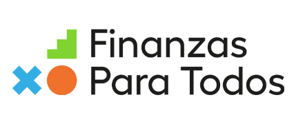 LOGO FINANZAS PARA TODOS