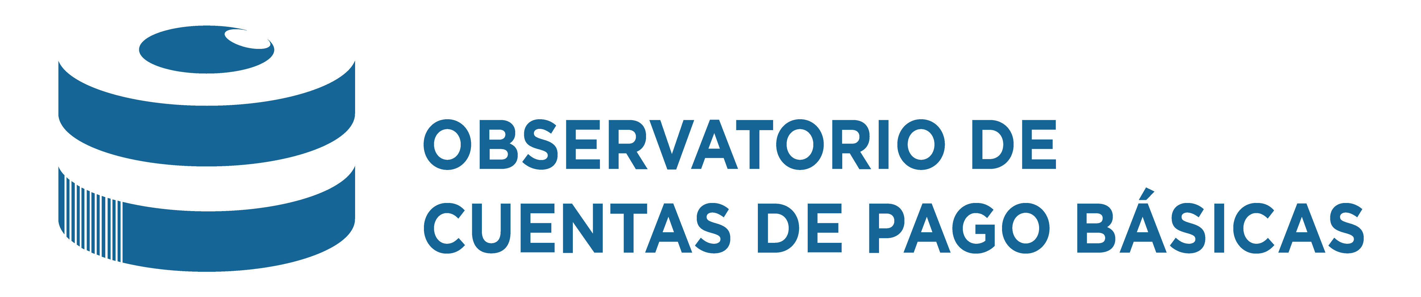 Observatorio