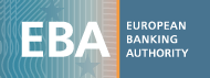 eba logo 1