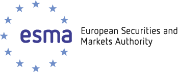 esma logo