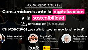 congreo asufin1