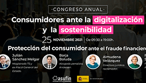 congres asufin4