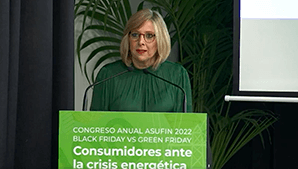 congreso 1