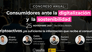 congreso asufin 3