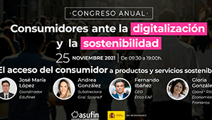 congreso asufin2