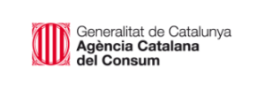 Agencia Catalana del Consum