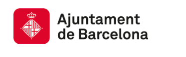 Ayuntamiento Barcelona