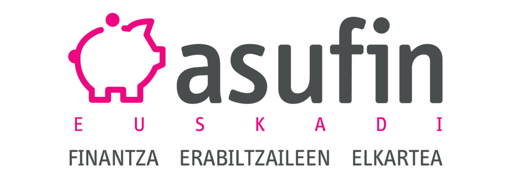 ASUFIN LOGO EUSKADI HORIZ