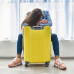 Hostelería, aerolíneas, alquileres… abusos a los que el consumidor se expone en vacaciones