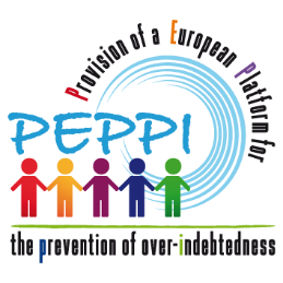 Proyecto Peppi