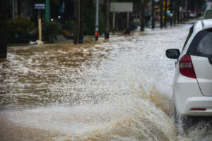 inundacion-DANA-que-hacer