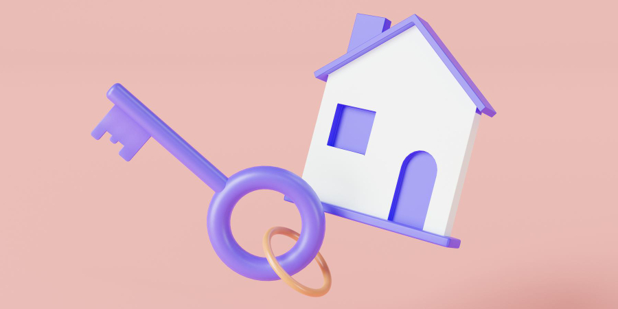 The Most Common Mistakes When Taking out a Mortgage