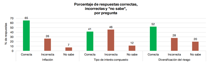 Imagen1