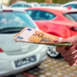 ¿Has empeñado tu coche? Reclama y recupera hasta 16.000€