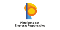 empresas responsables