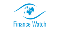 finance watch