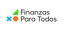 finanzasparatodos