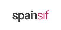 spainsif