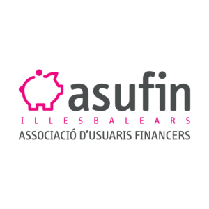 PRESS_KIT_LOGO_ASUFIN_BALEARES_horizontal