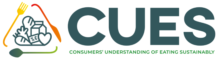 CUES-logo-with-tagline_RGB-horizontal_F