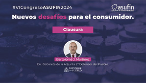 clausura