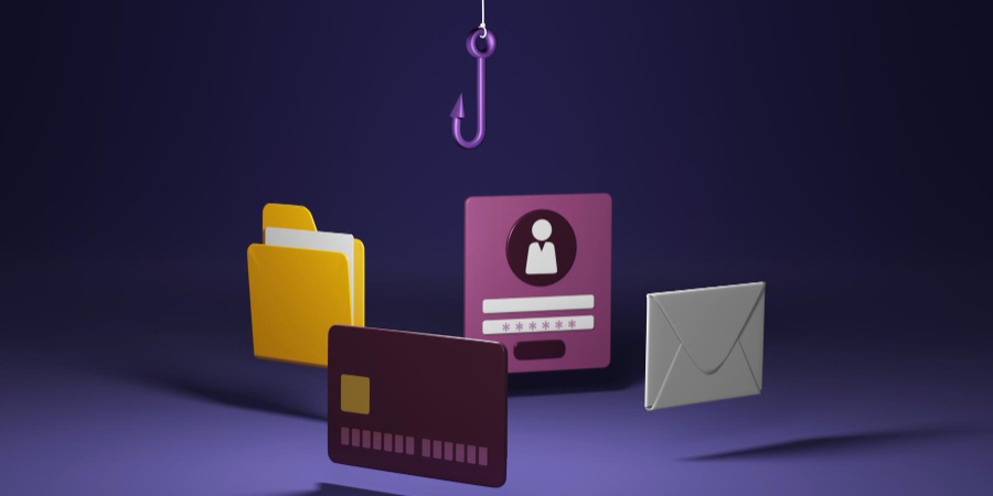 Phishing y Vishing: ¿Qué son y cómo evitar ser víctima?