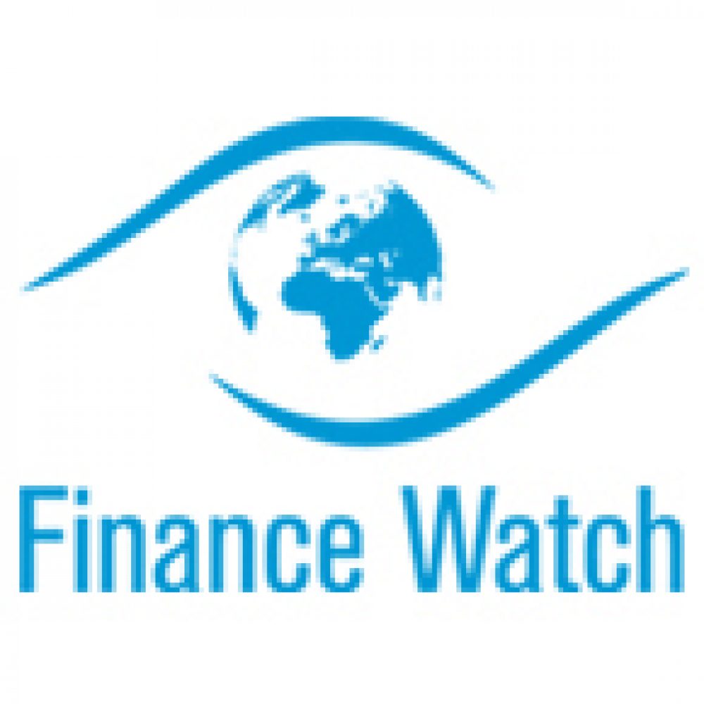 FINANCE_WATCH