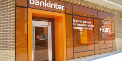 Bankinter gastos de hipoteca asufin